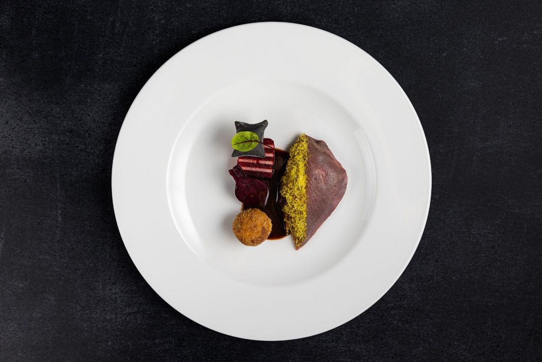 Karels Restaurant