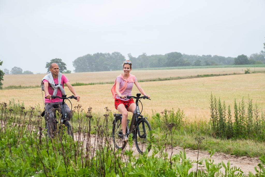 11 Juni – Hap & Trap Montferland
