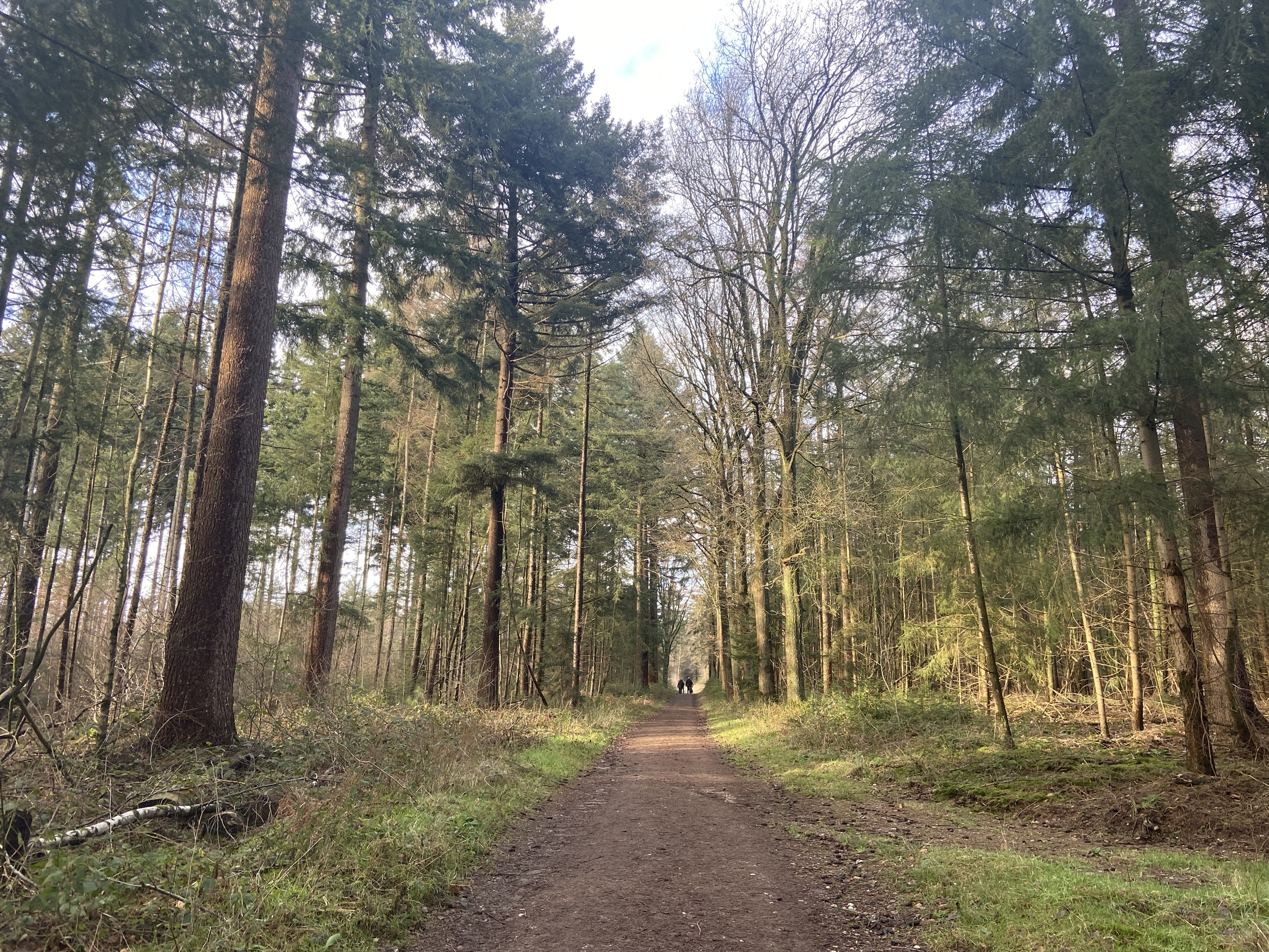 ks-foto-peeske-route-10