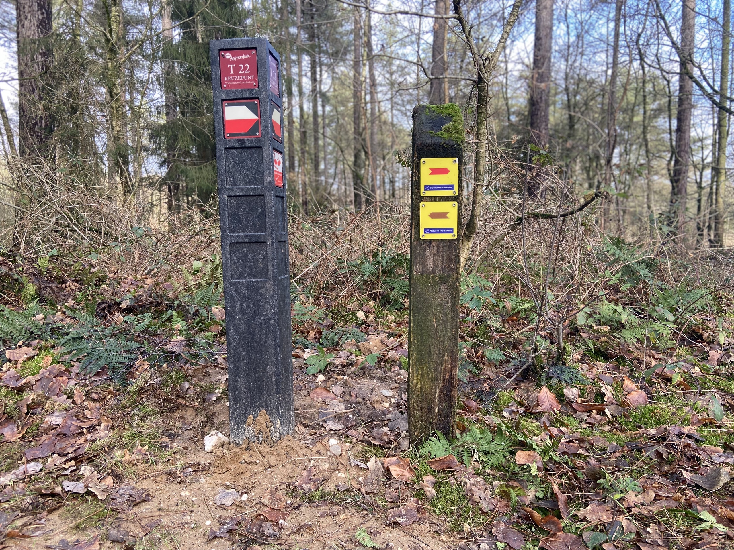 ks-foto-peeske-route-17