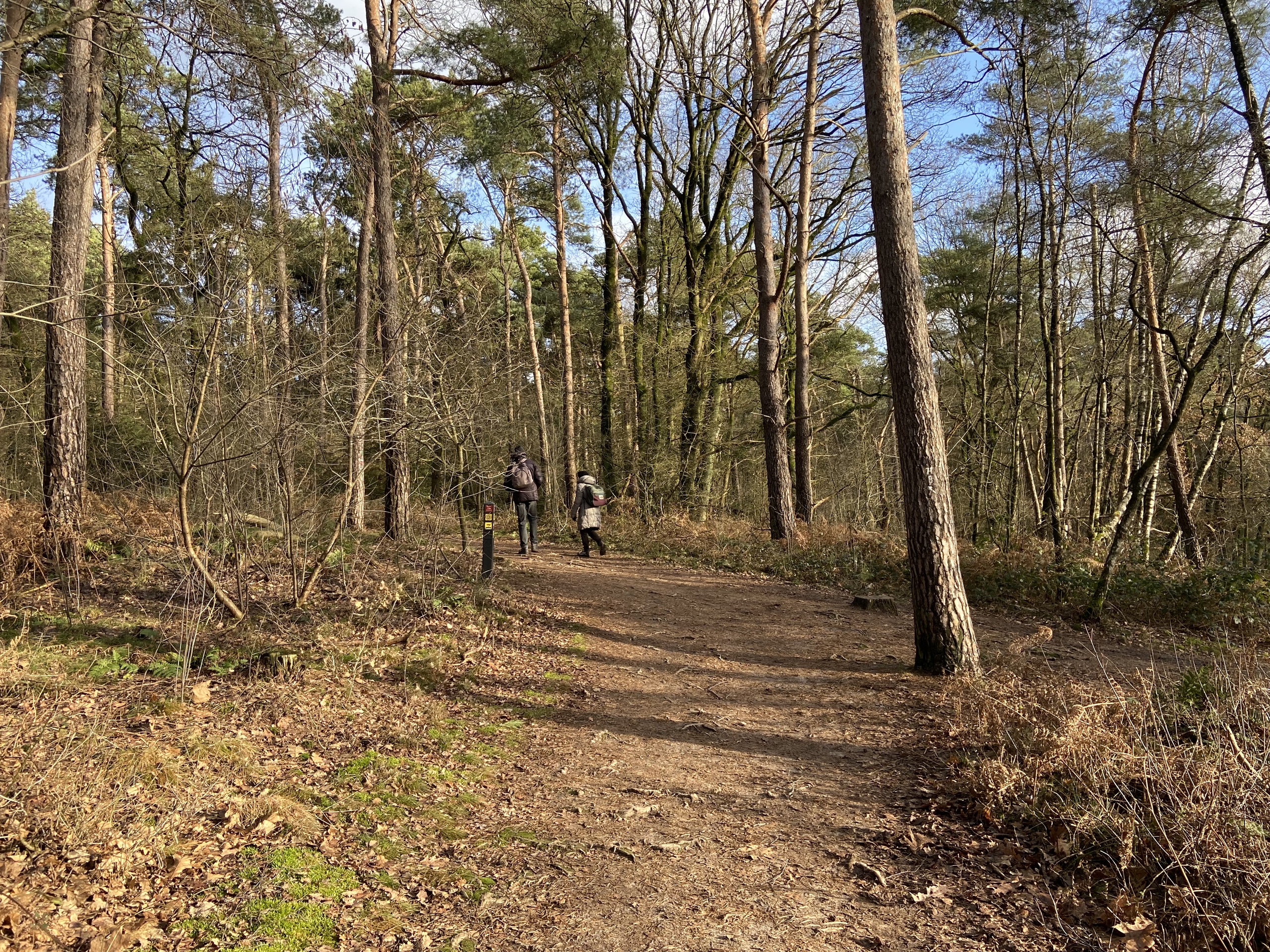 ks-foto-peeske-route-21