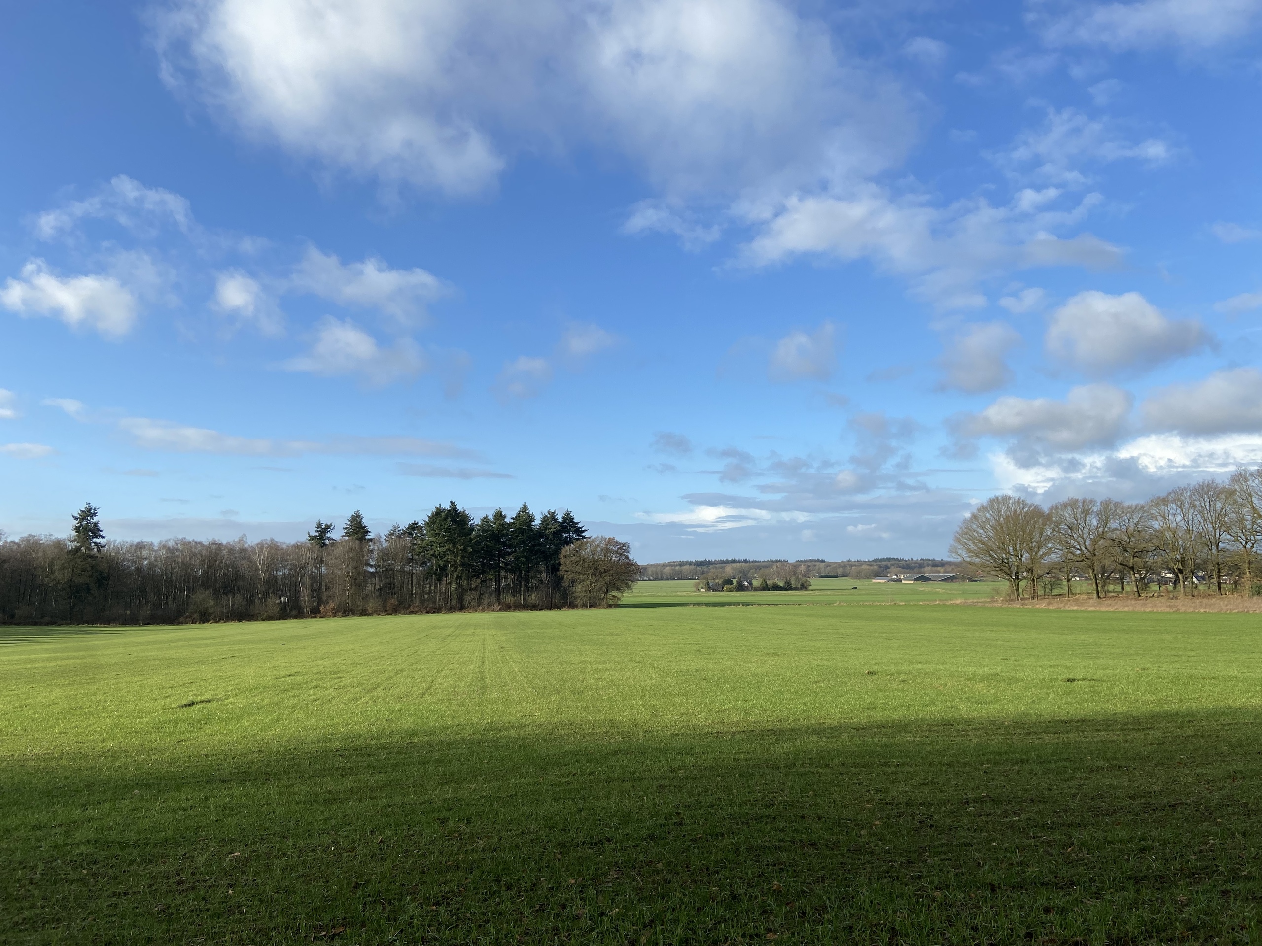 ks-foto-peeske-route-30