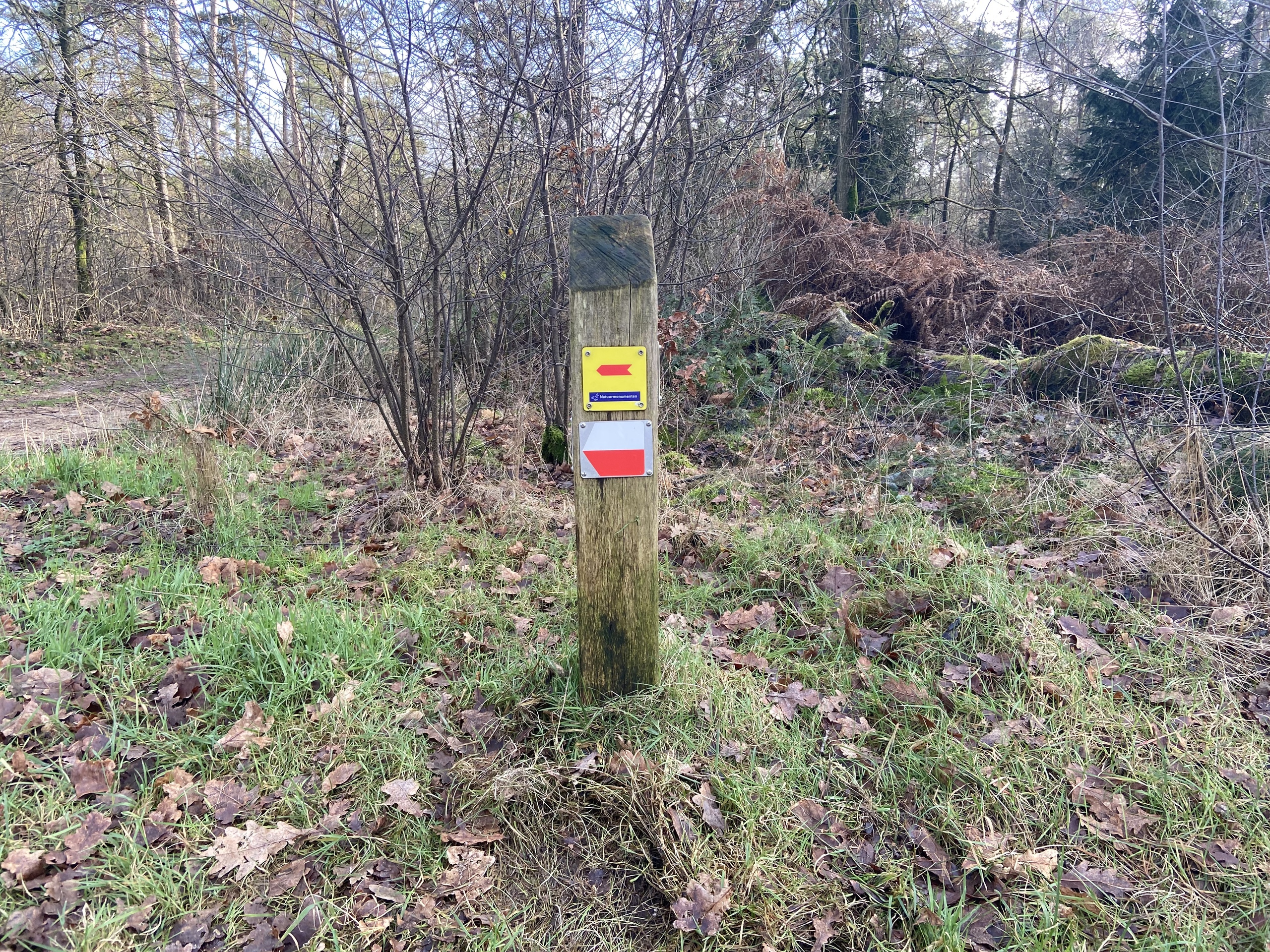 ks-foto-peeske-route-32