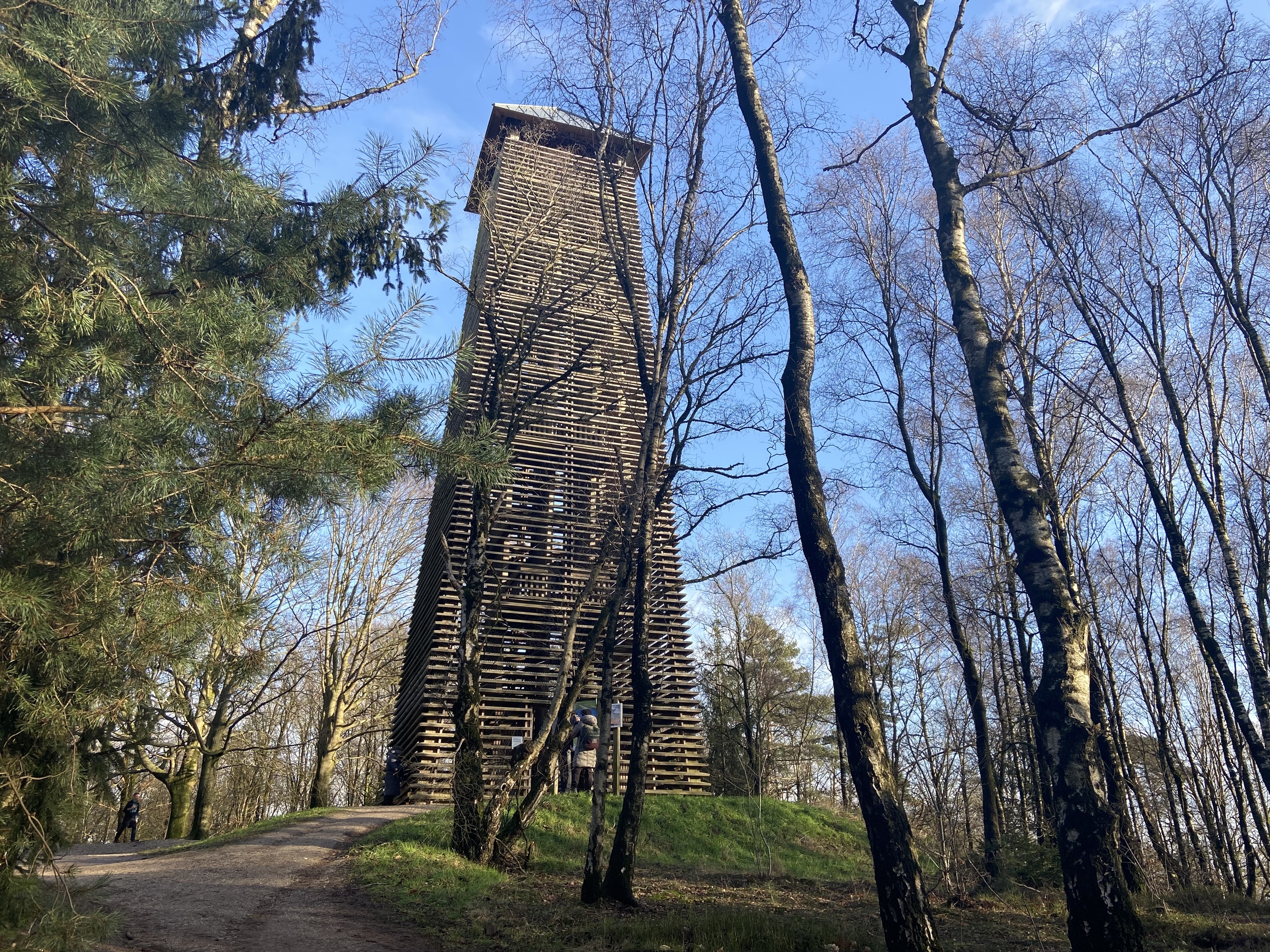 ks-foto-peeske-route-36