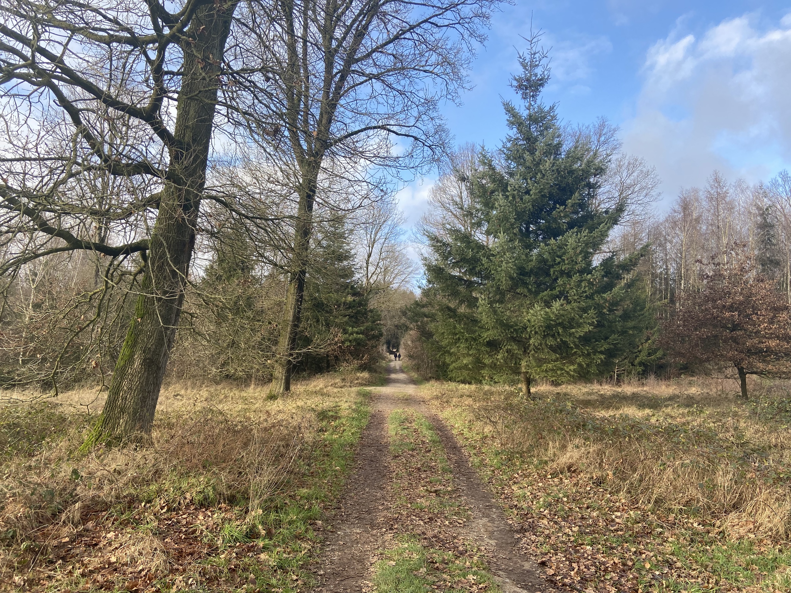 ks-foto-peeske-route-39