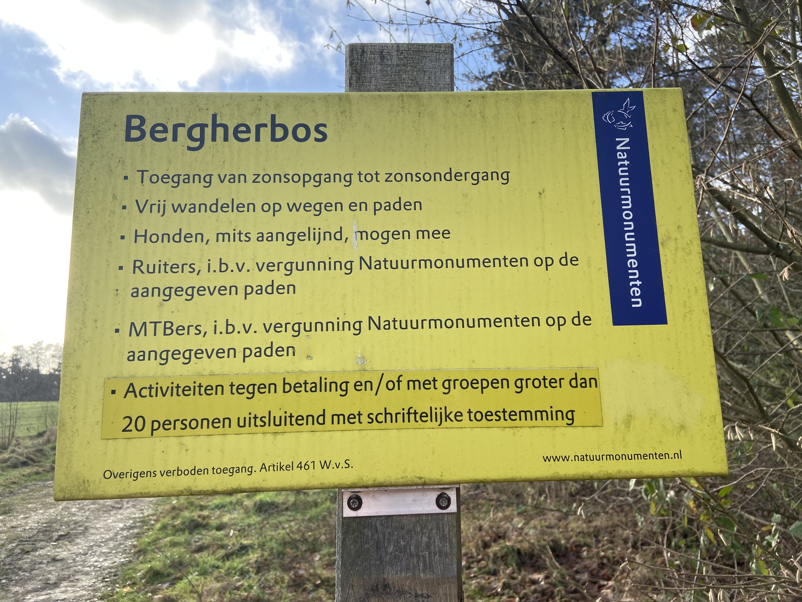 ks-foto-peeske-route-41