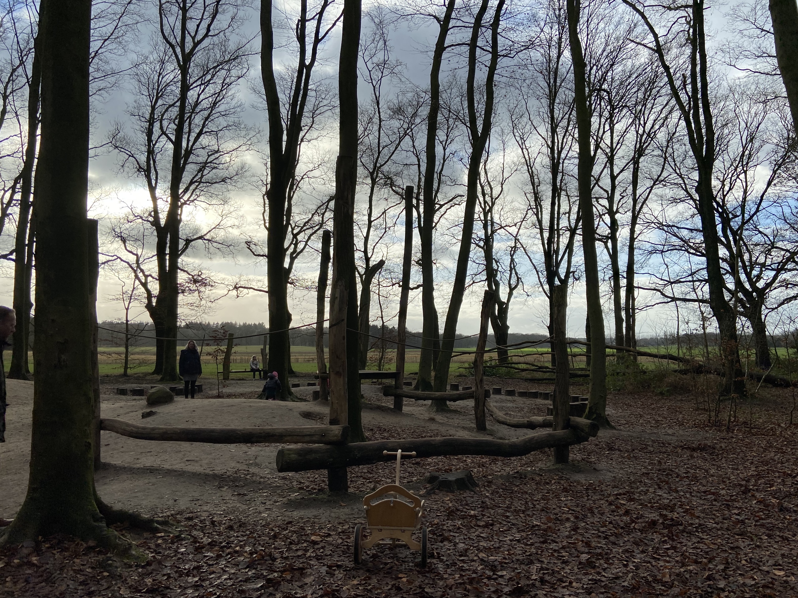 ks-foto-peeske-route-43