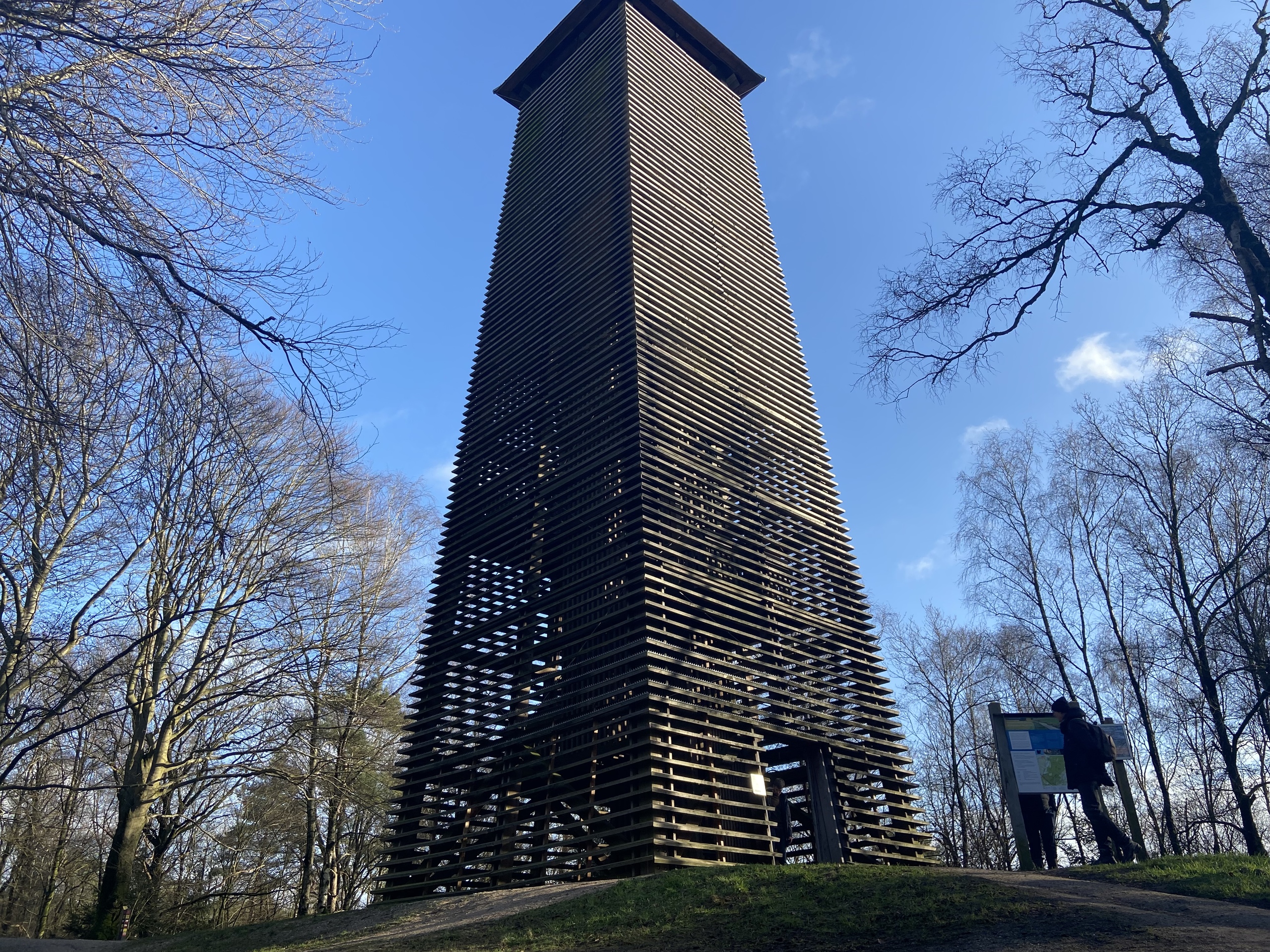 ks-foto-peeske-route-8