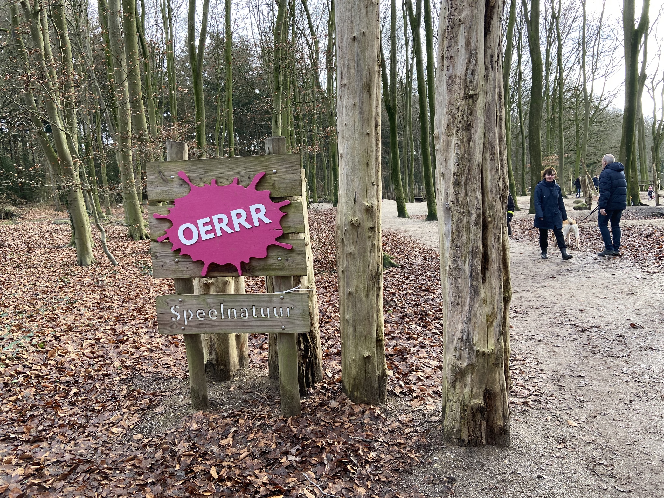 ks-foto-peeske-route-9