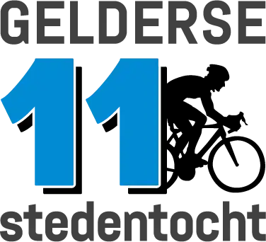 11-Stedentocht (Door Montferland) - 10 mei 2025